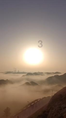 小猫钓鱼游戏龙王版有船