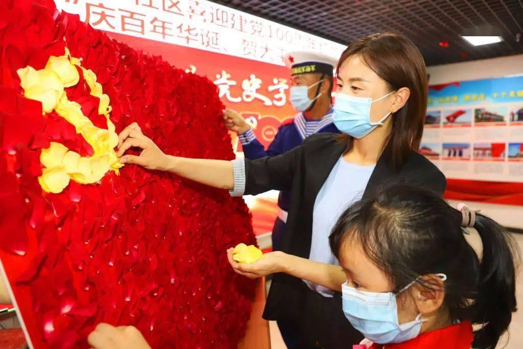 小猫钓鱼开船版最新版下载