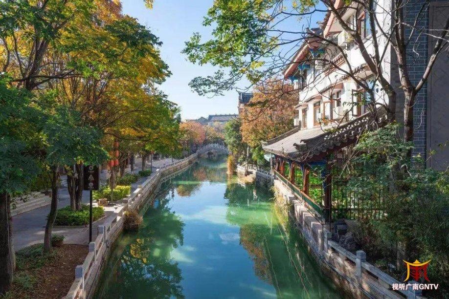 假如你出生在印度该怎么做?——知识星球平台,精选优质内容